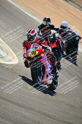 media/Oct-25-2025-2WTD (Sat) [[1e4a1f2fa2]]/B Group/Session 3 (Chicane 2)/